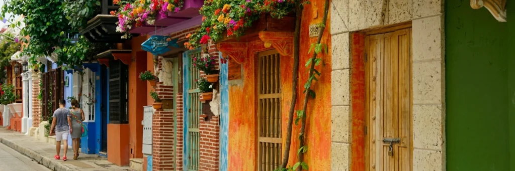 Cartagena